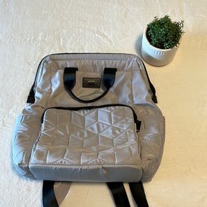 Steve Madden Backpack